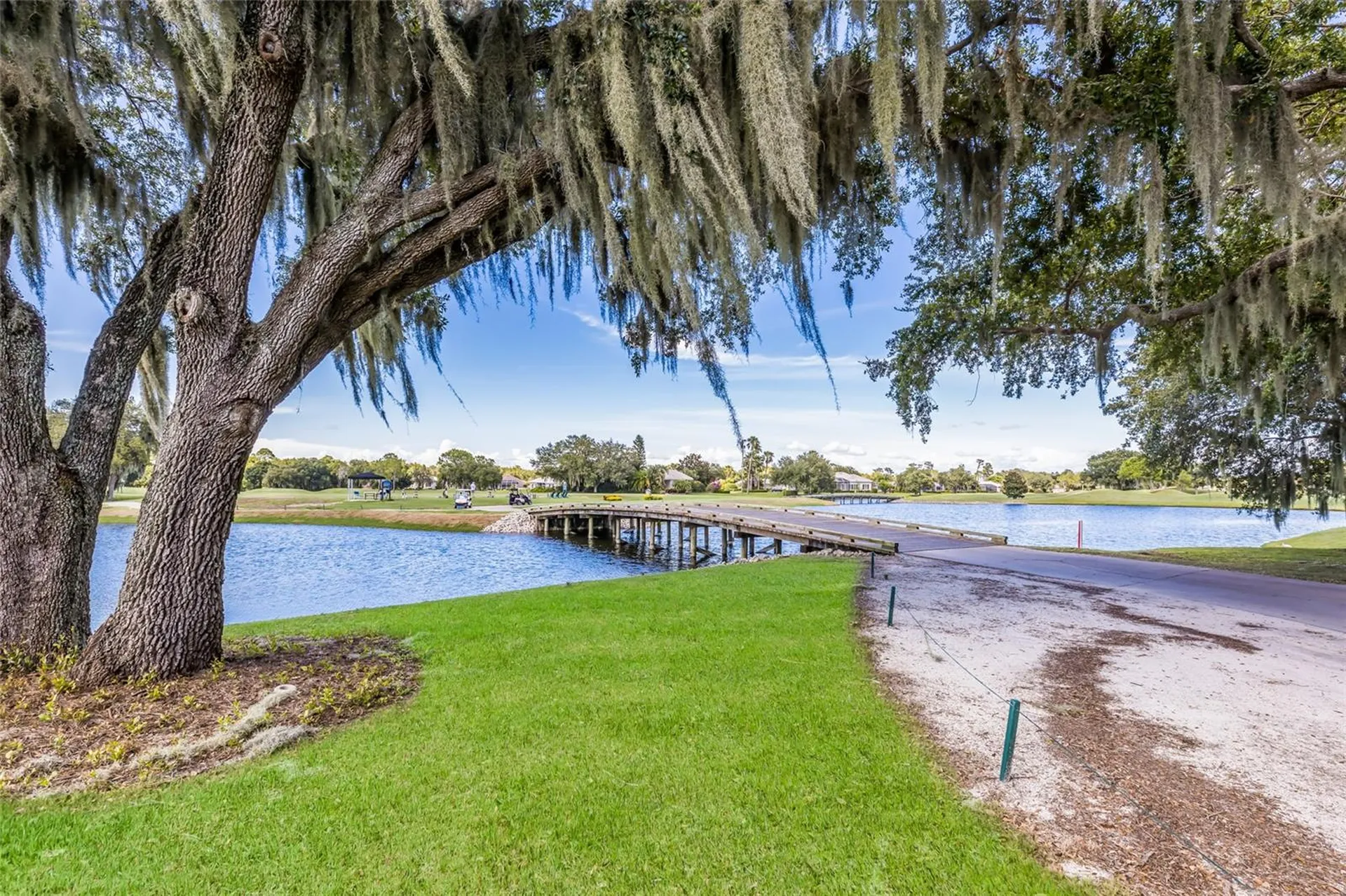 8722 52nd Drive E Bradenton FL 34211