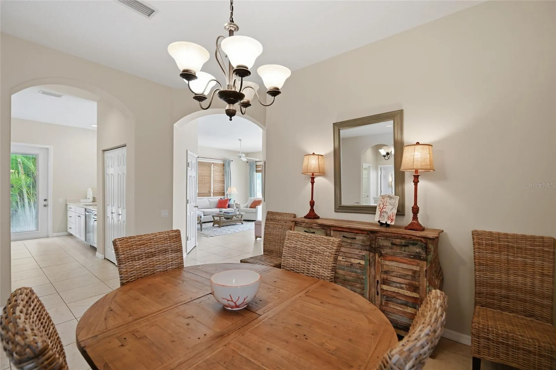 8722 52nd Drive E Bradenton FL 34211
