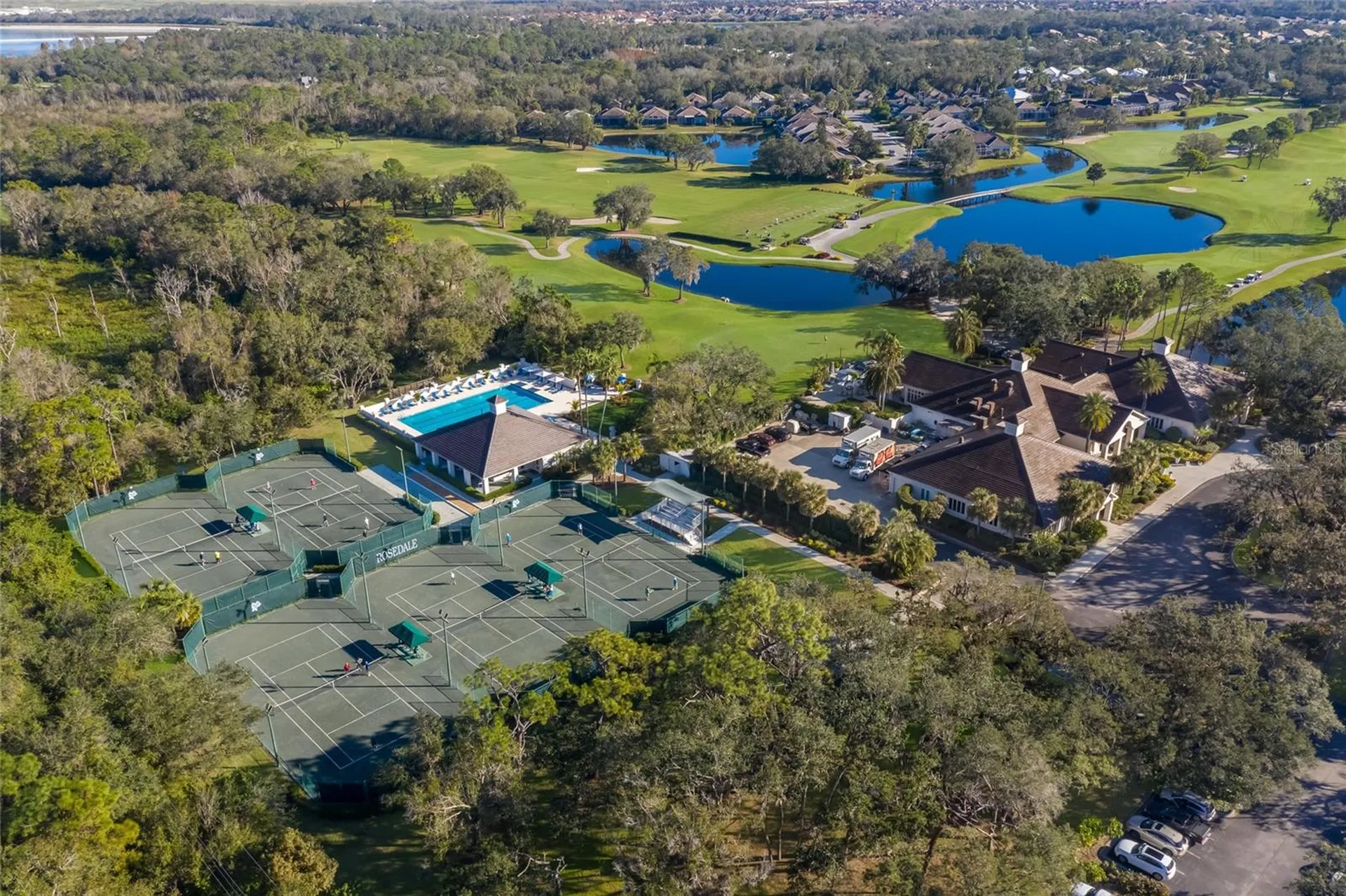 8722 52nd Drive E Bradenton FL 34211