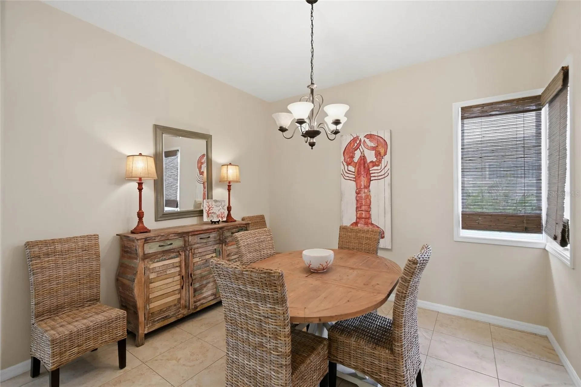 8722 52nd Drive E Bradenton FL 34211