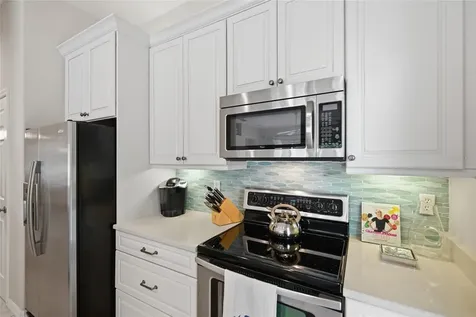 8722 52nd Drive E Bradenton FL 34211