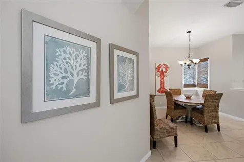 8722 52nd Drive E Bradenton FL 34211