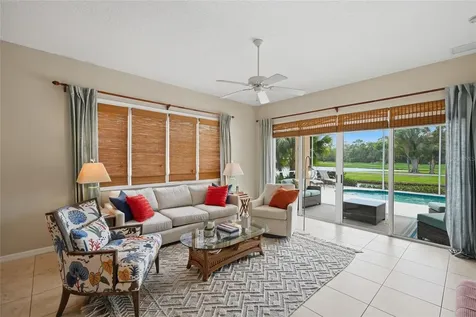 8722 52nd Drive E Bradenton FL 34211