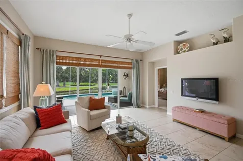 8722 52nd Drive E Bradenton FL 34211