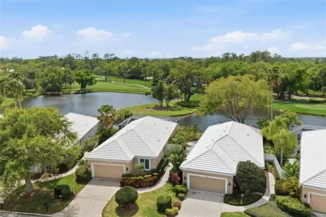 8722 52nd Drive E Bradenton FL 34211