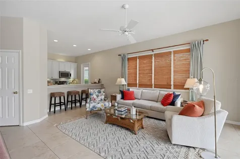 8722 52nd Drive E Bradenton FL 34211