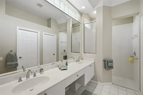 8722 52nd Drive E Bradenton FL 34211