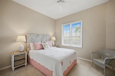 8722 52nd Drive E Bradenton FL 34211