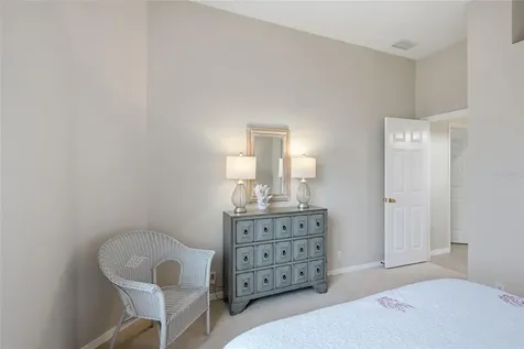 8722 52nd Drive E Bradenton FL 34211