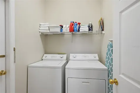 8722 52nd Drive E Bradenton FL 34211