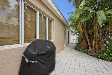 8722 52nd Drive E Bradenton FL 34211