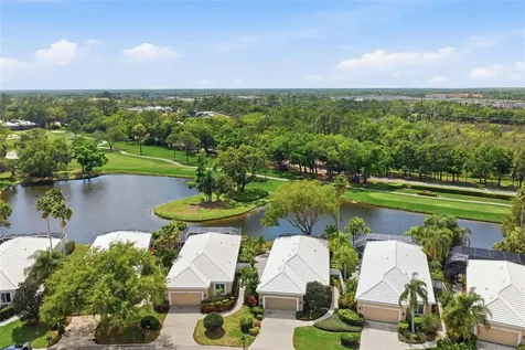 8722 52nd Drive E Bradenton FL 34211