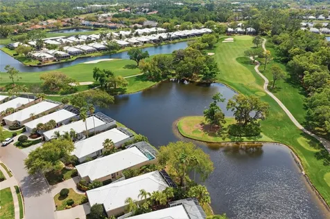 8722 52nd Drive E Bradenton FL 34211