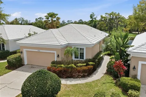 8722 52nd Drive E Bradenton FL 34211