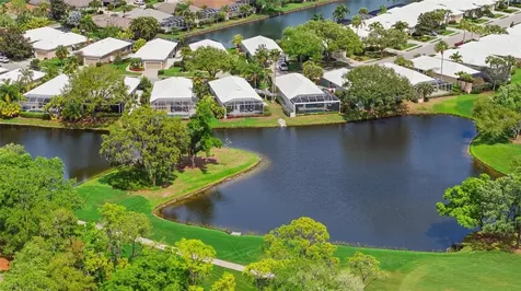 8722 52nd Drive E Bradenton FL 34211