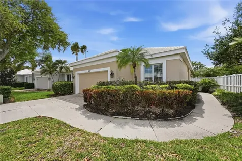 8722 52nd Drive E Bradenton FL 34211