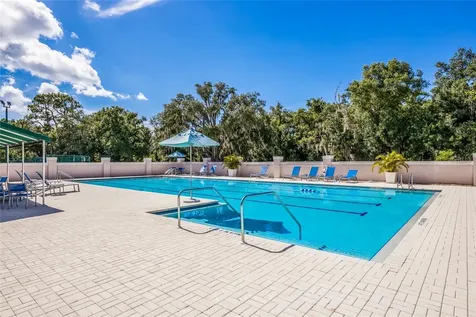 8722 52nd Drive E Bradenton FL 34211