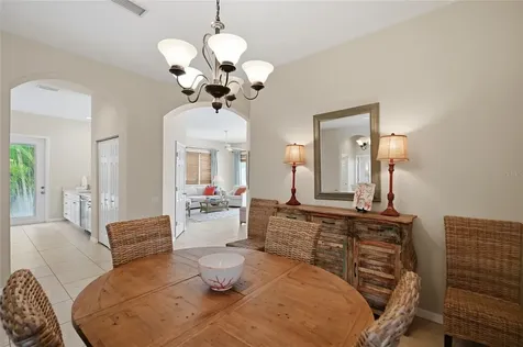 8722 52nd Drive E Bradenton FL 34211