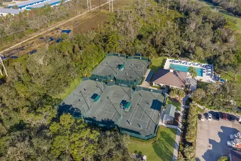 8722 52nd Drive E Bradenton FL 34211