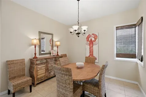 8722 52nd Drive E Bradenton FL 34211