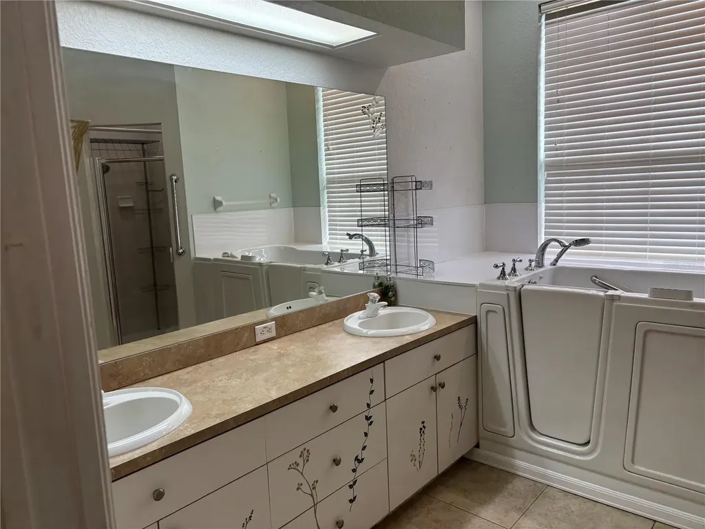 15425 Sonora Drive Brooksville FL 34604