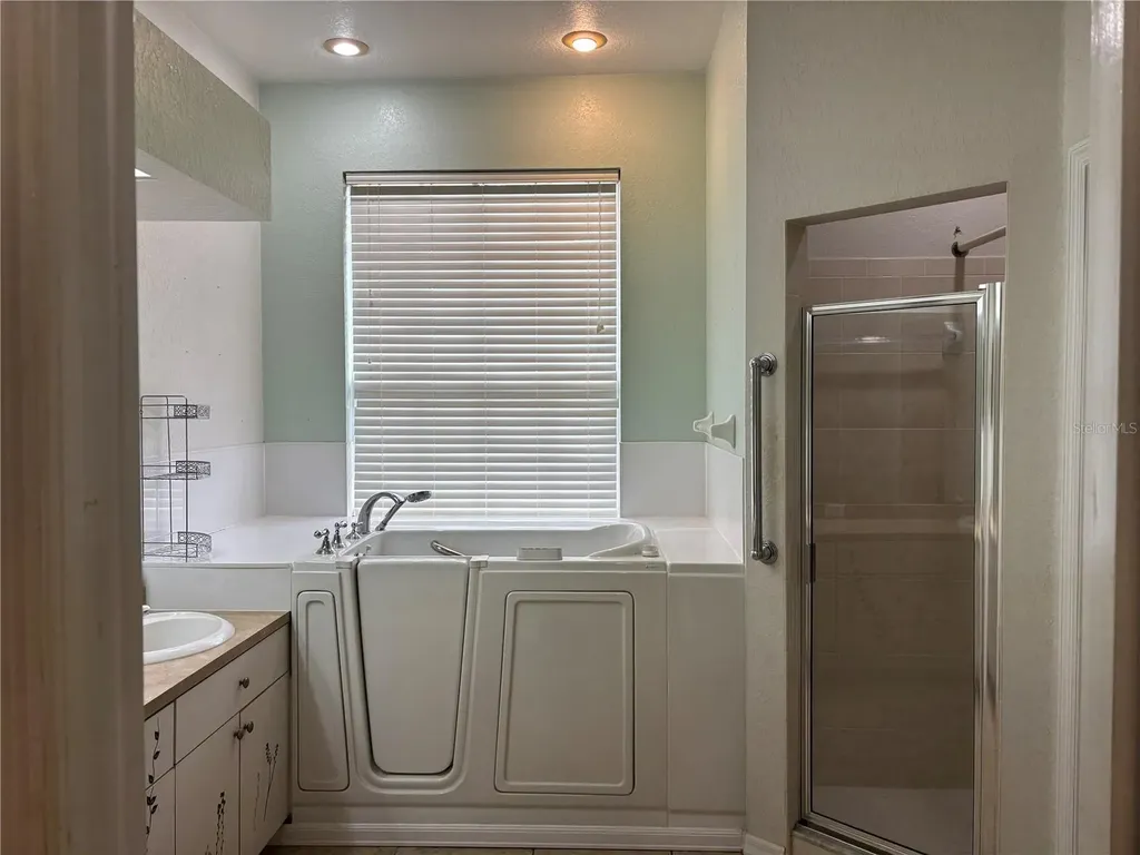 15425 Sonora Drive Brooksville FL 34604
