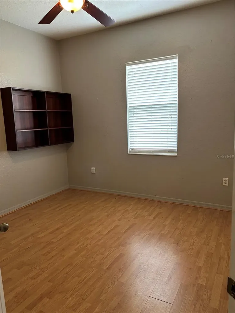 15425 Sonora Drive Brooksville FL 34604