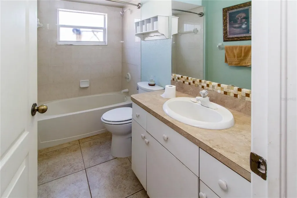15425 Sonora Drive Brooksville FL 34604
