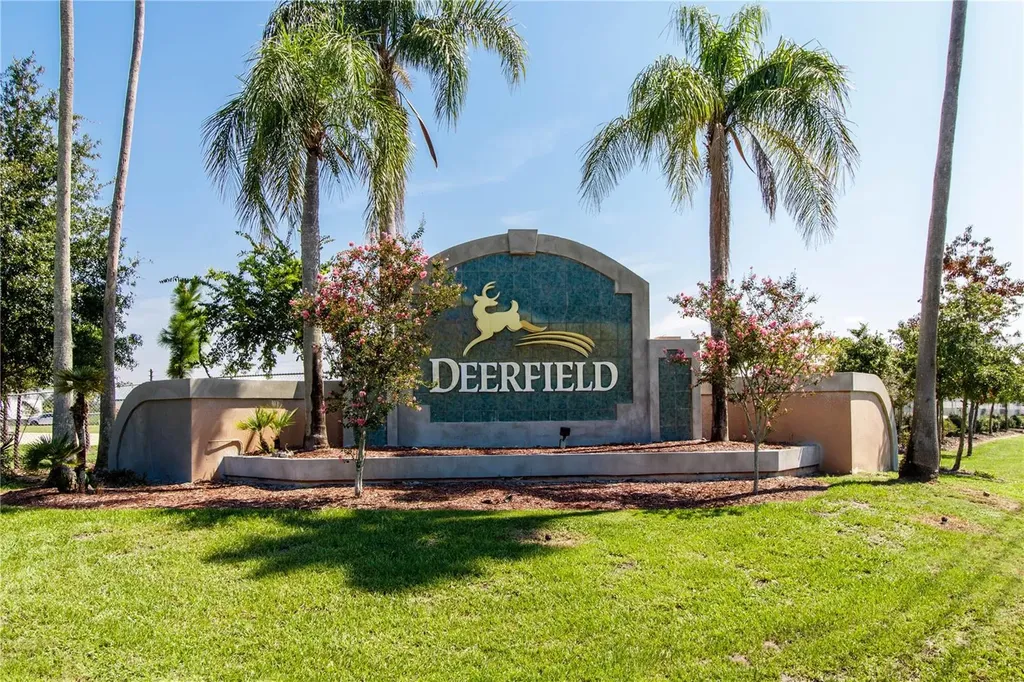 15425 Sonora Drive Brooksville FL 34604