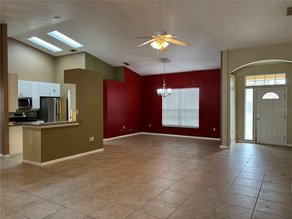 15425 Sonora Drive Brooksville FL 34604