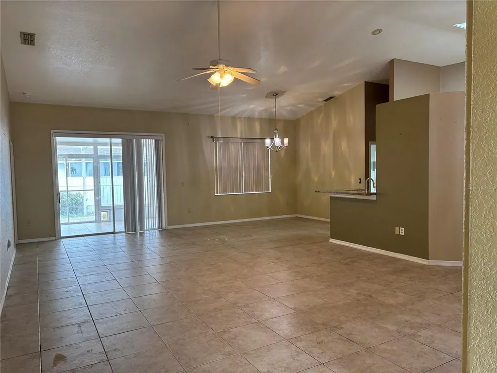 15425 Sonora Drive Brooksville FL 34604