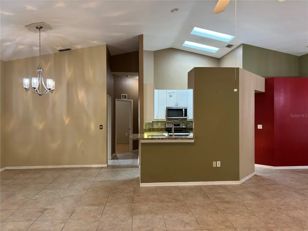 15425 Sonora Drive Brooksville FL 34604