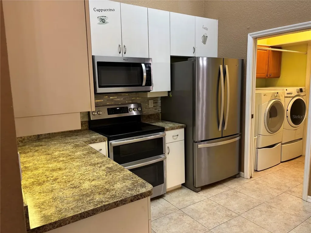 15425 Sonora Drive Brooksville FL 34604