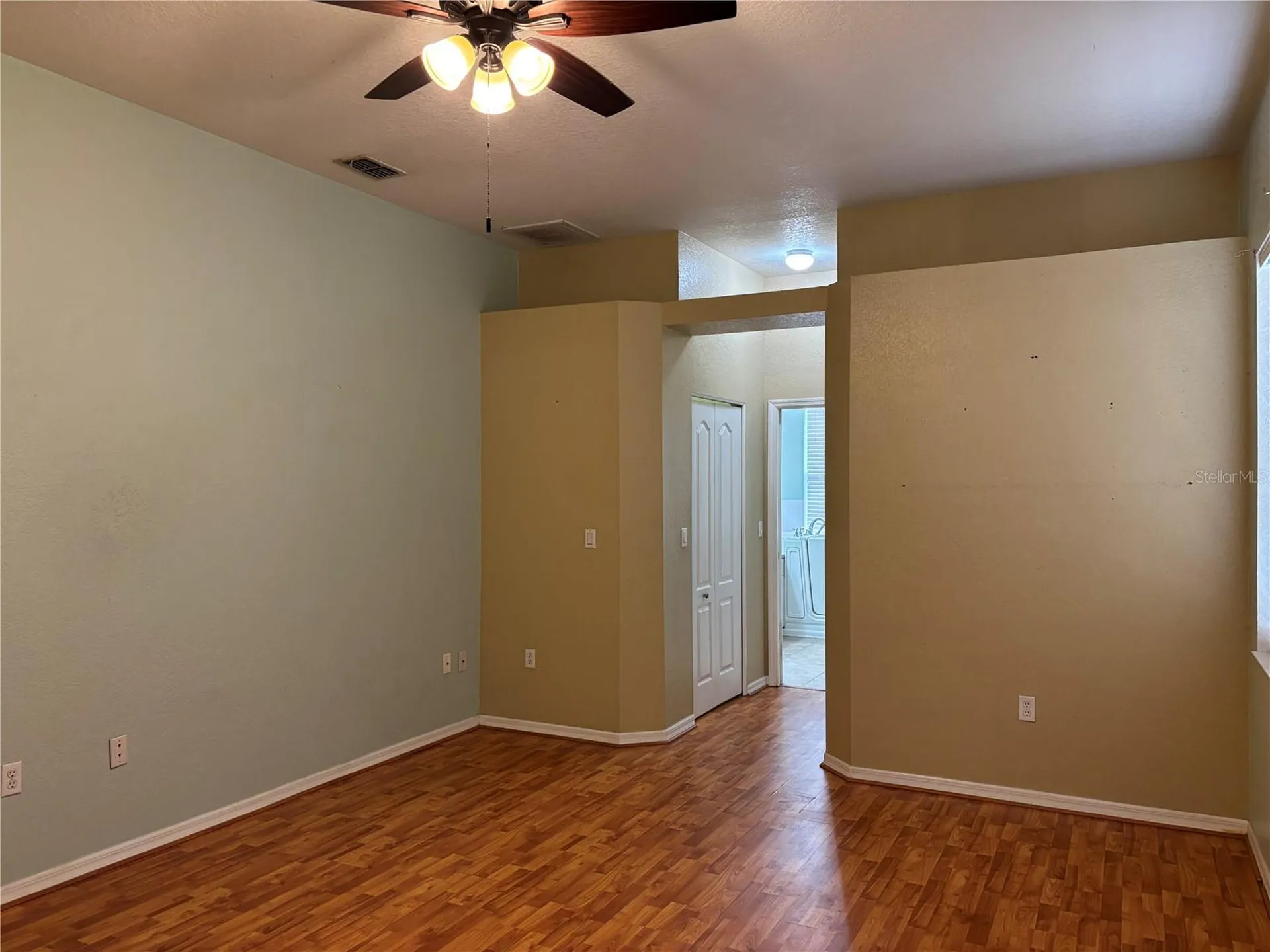 15425 Sonora Drive Brooksville FL 34604