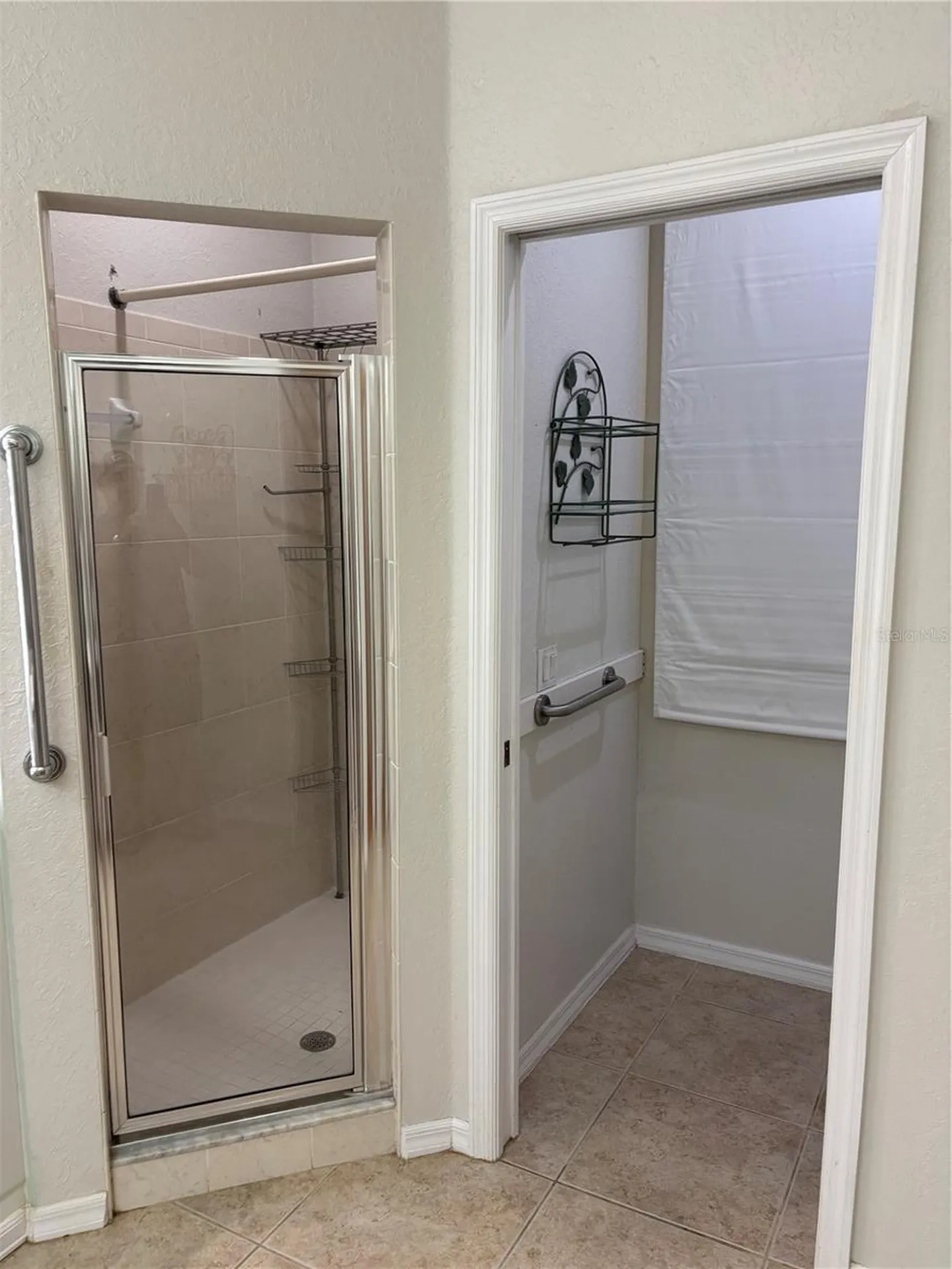 15425 Sonora Drive Brooksville FL 34604