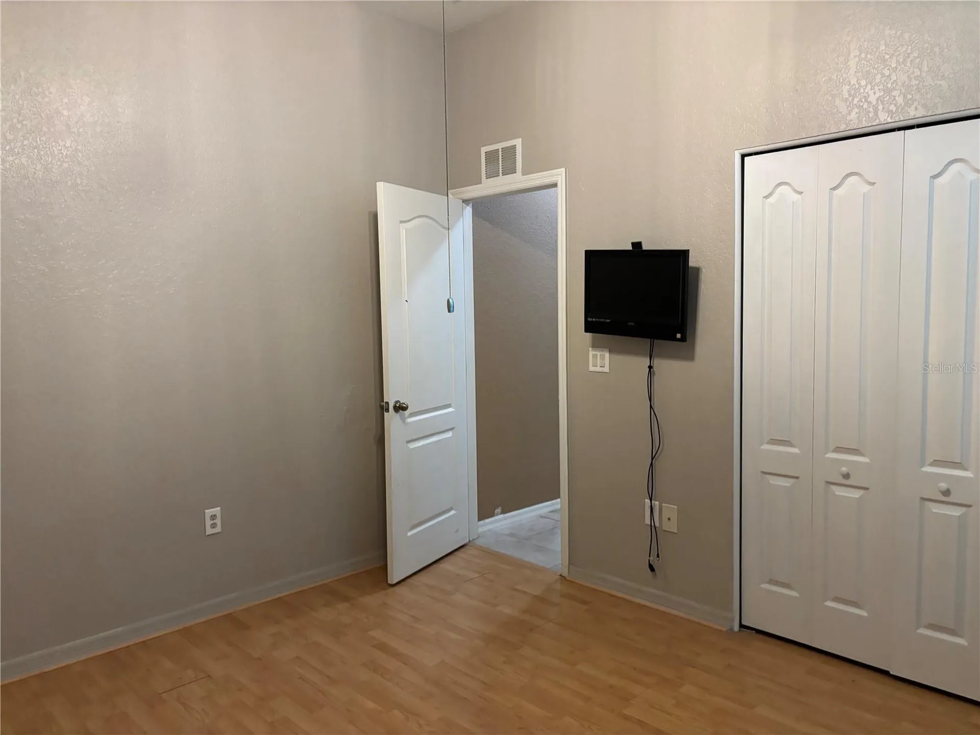 15425 Sonora Drive Brooksville FL 34604