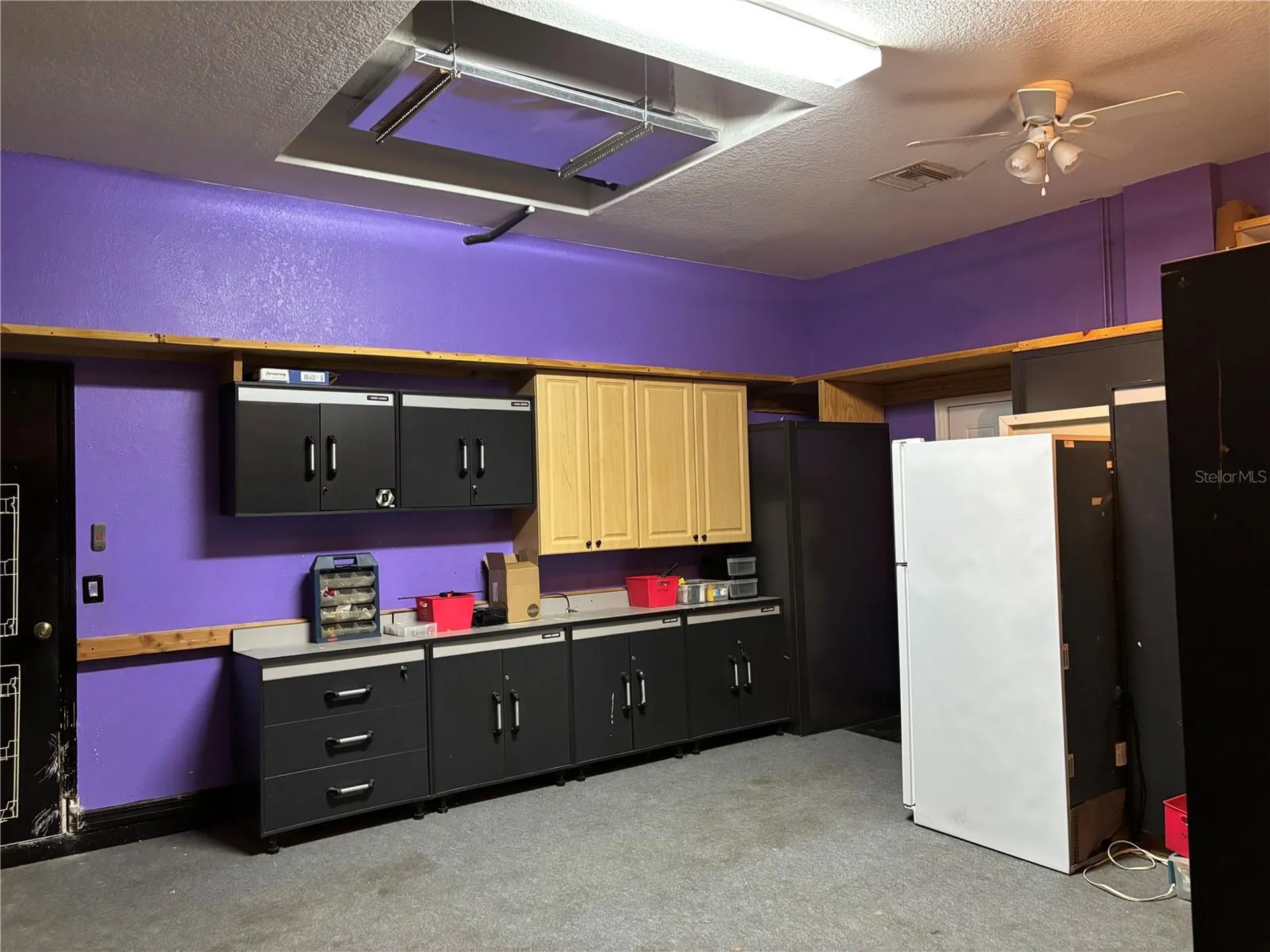 15425 Sonora Drive Brooksville FL 34604