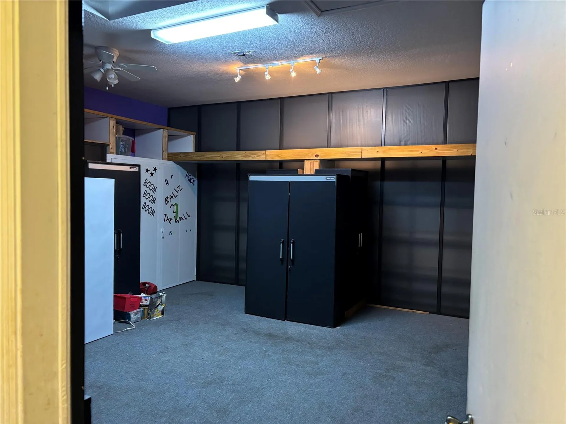 15425 Sonora Drive Brooksville FL 34604