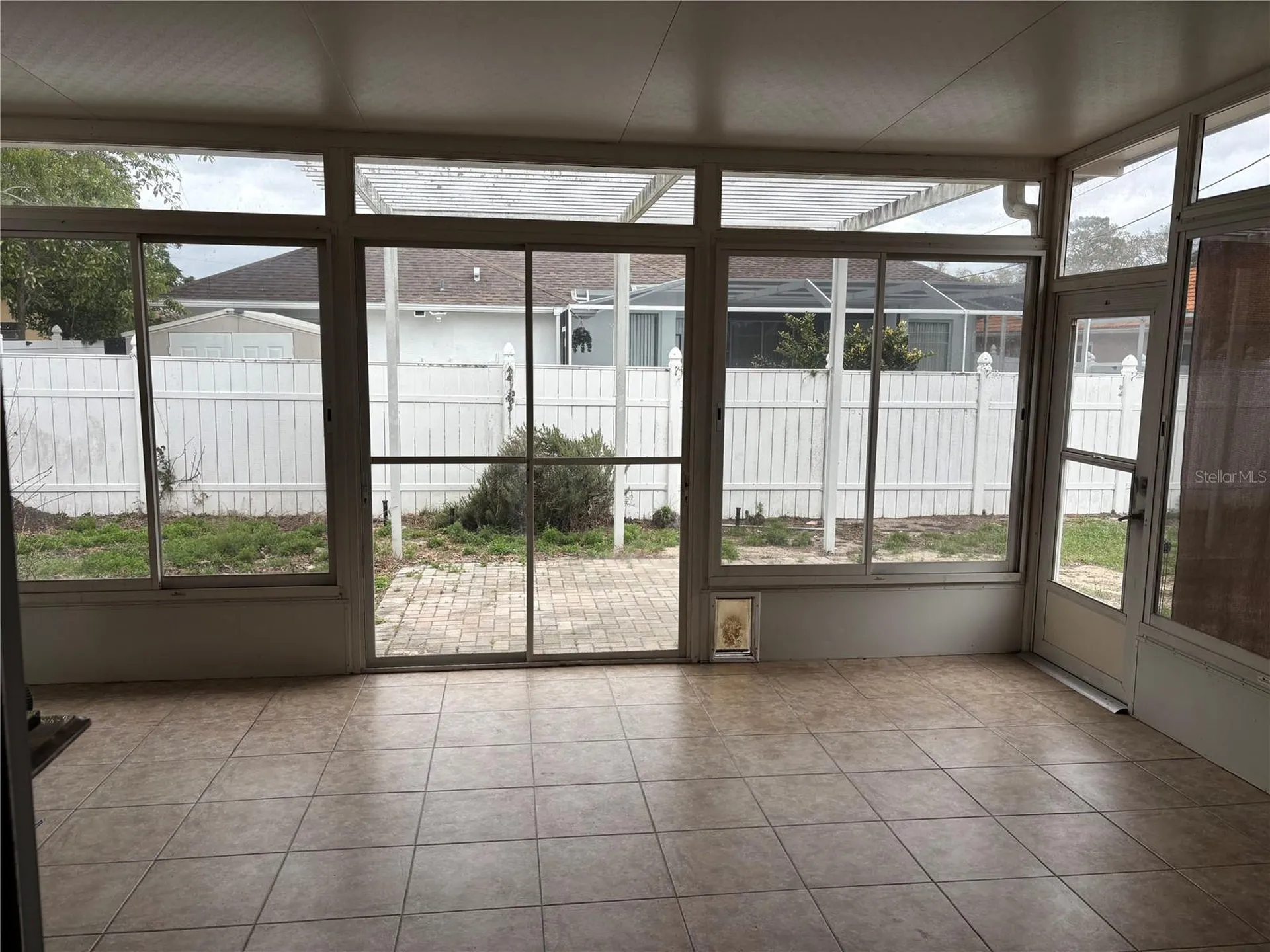 15425 Sonora Drive Brooksville FL 34604