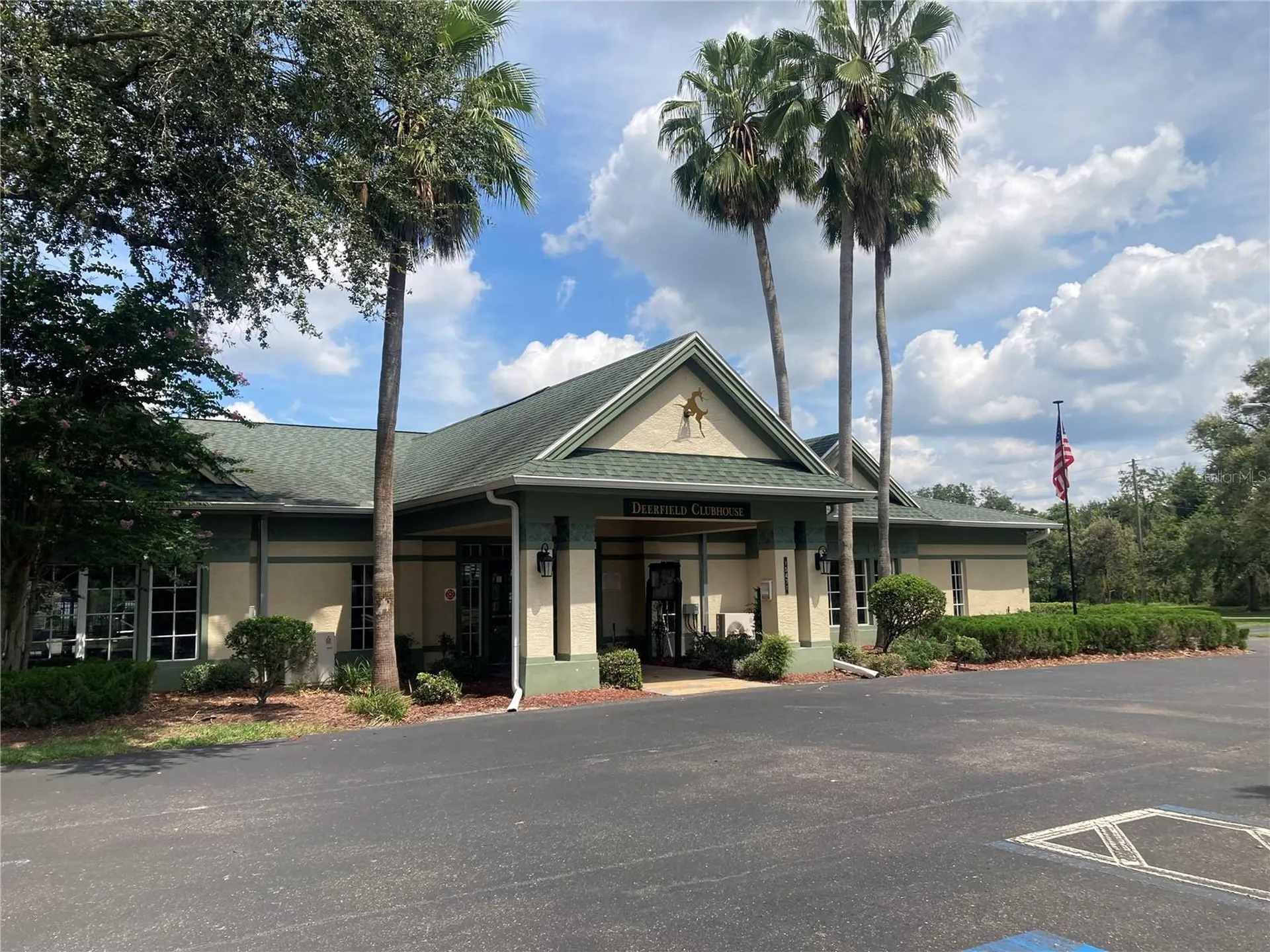 15425 Sonora Drive Brooksville FL 34604