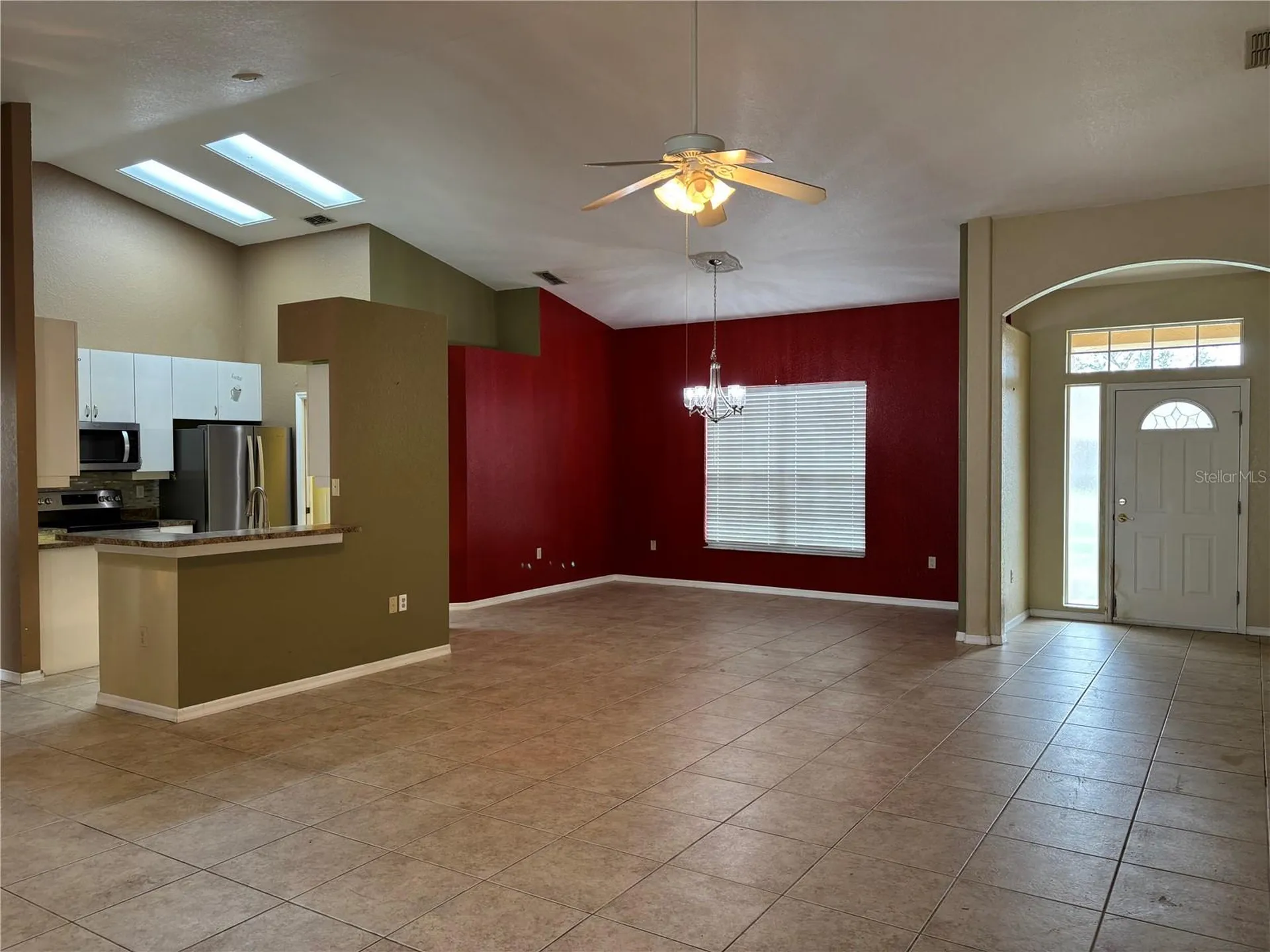 15425 Sonora Drive Brooksville FL 34604