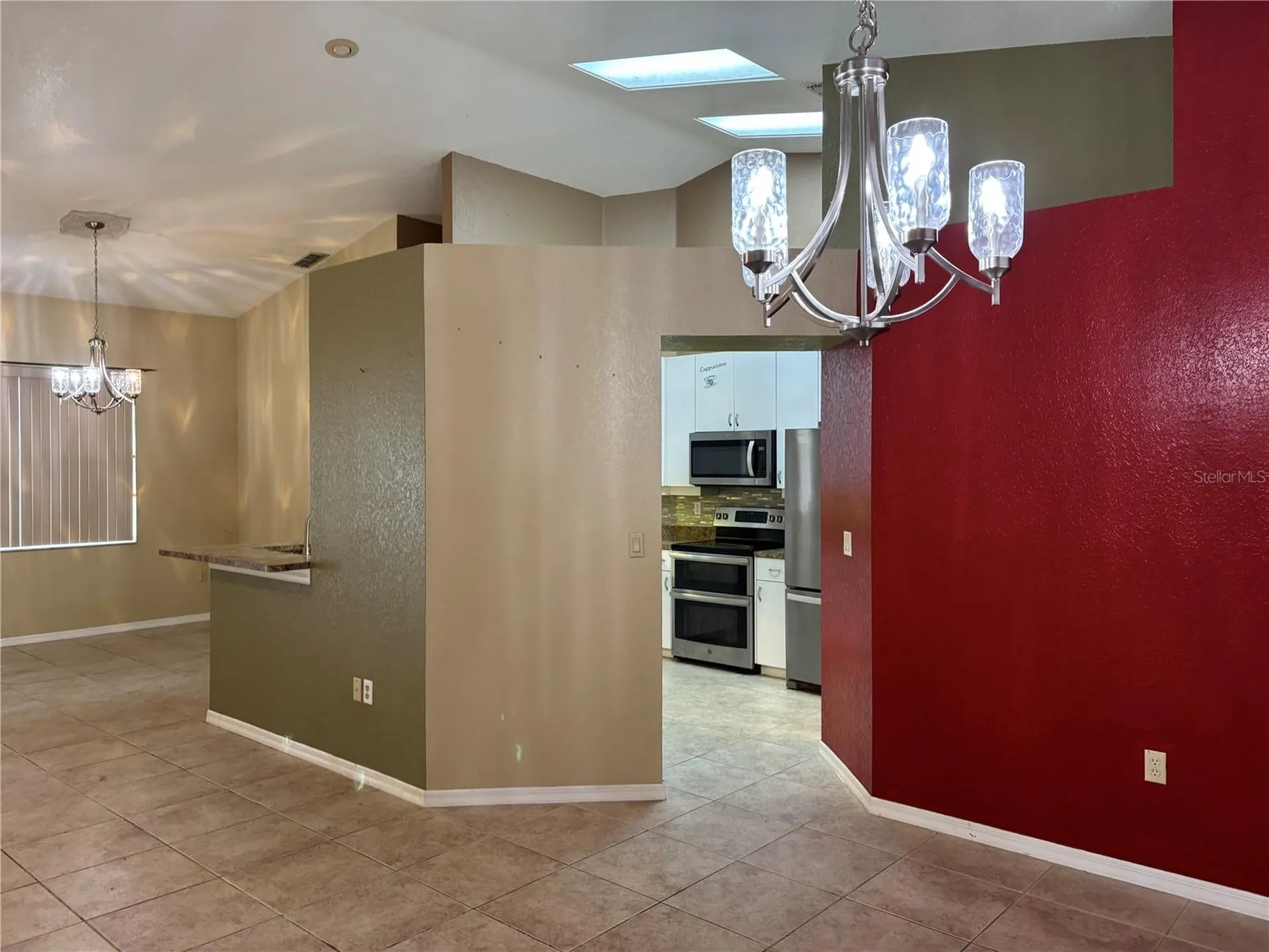 15425 Sonora Drive Brooksville FL 34604