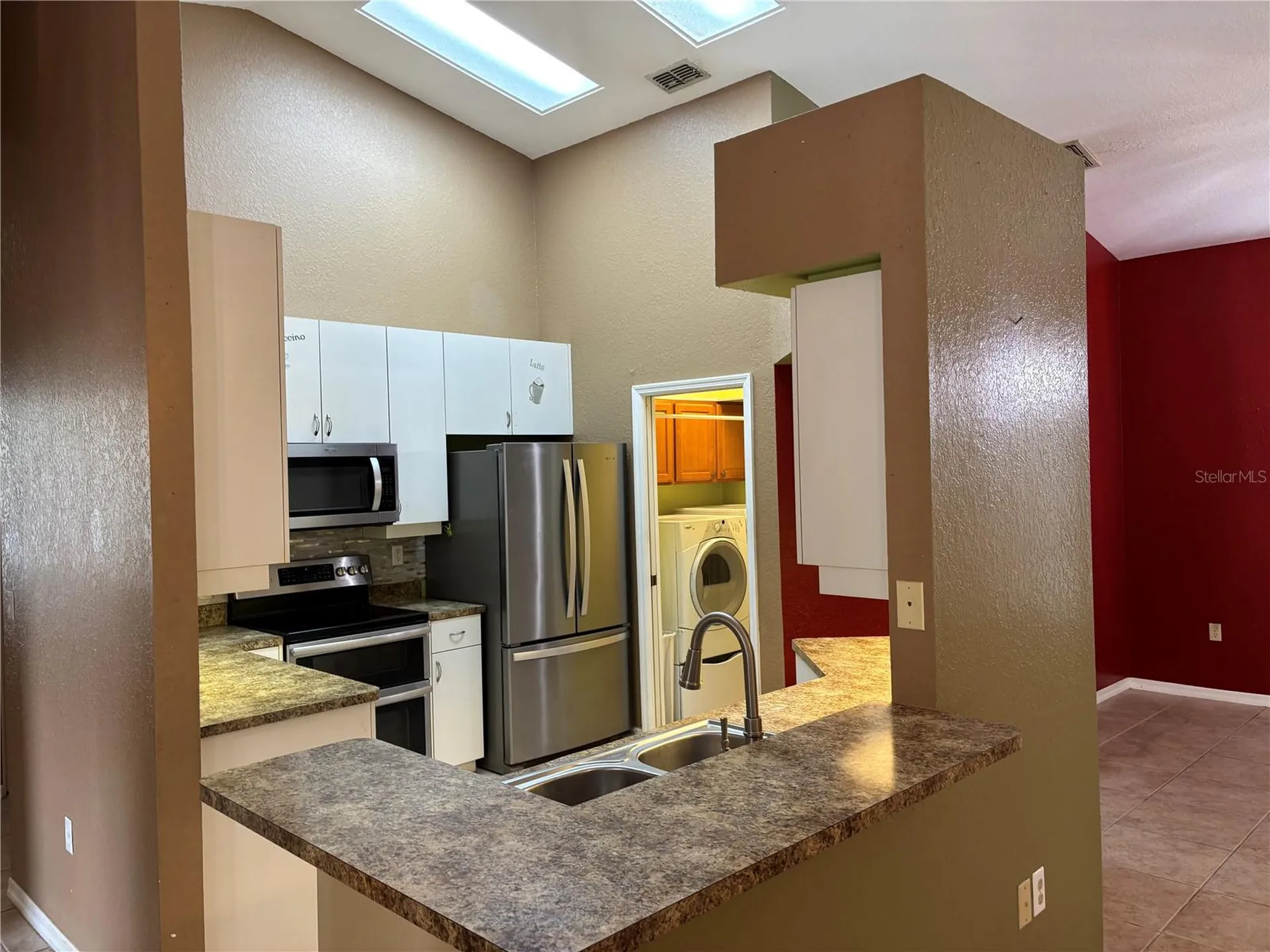 15425 Sonora Drive Brooksville FL 34604