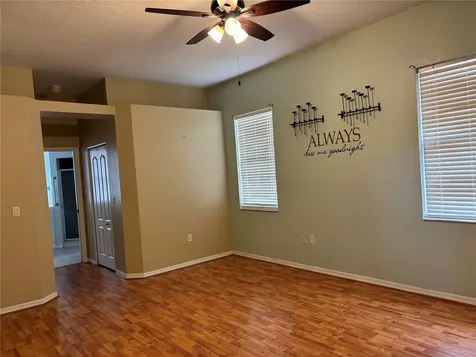 15425 Sonora Drive Brooksville FL 34604