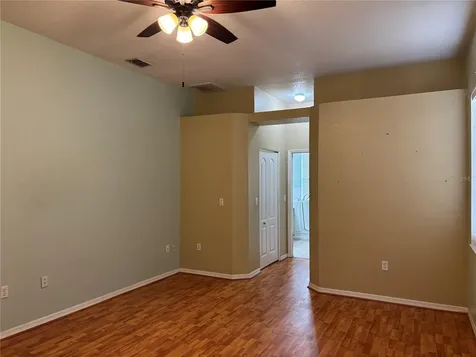 15425 Sonora Drive Brooksville FL 34604