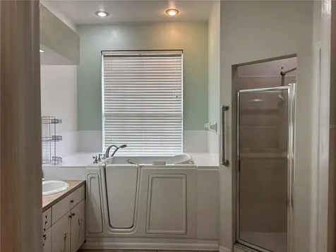 15425 Sonora Drive Brooksville FL 34604