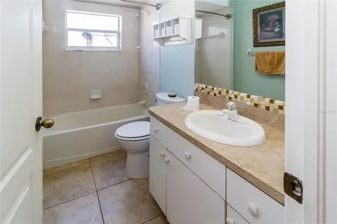 15425 Sonora Drive Brooksville FL 34604