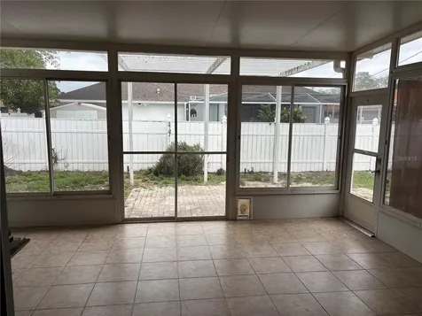 15425 Sonora Drive Brooksville FL 34604