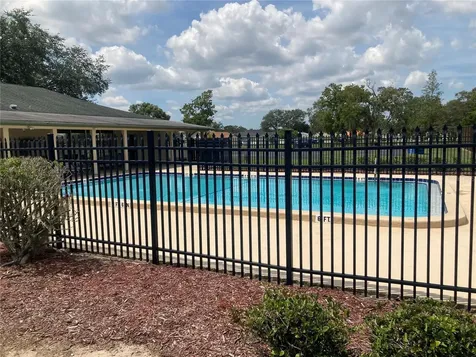 15425 Sonora Drive Brooksville FL 34604