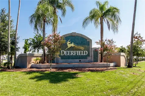 15425 Sonora Drive Brooksville FL 34604